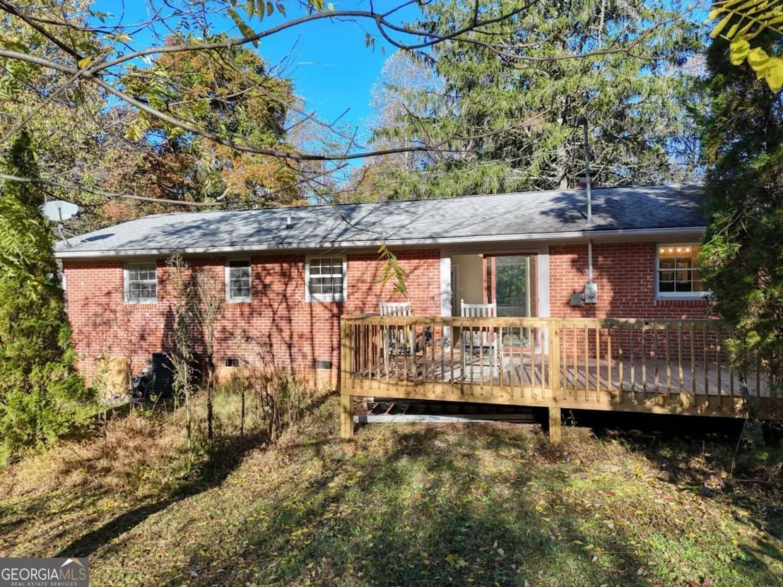 Photo of 110 Johnson Road