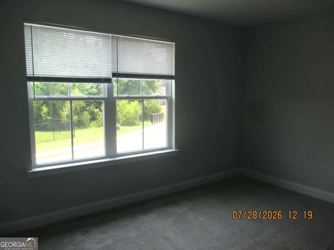 Photo of 166 Cherokee Oaks Crossing