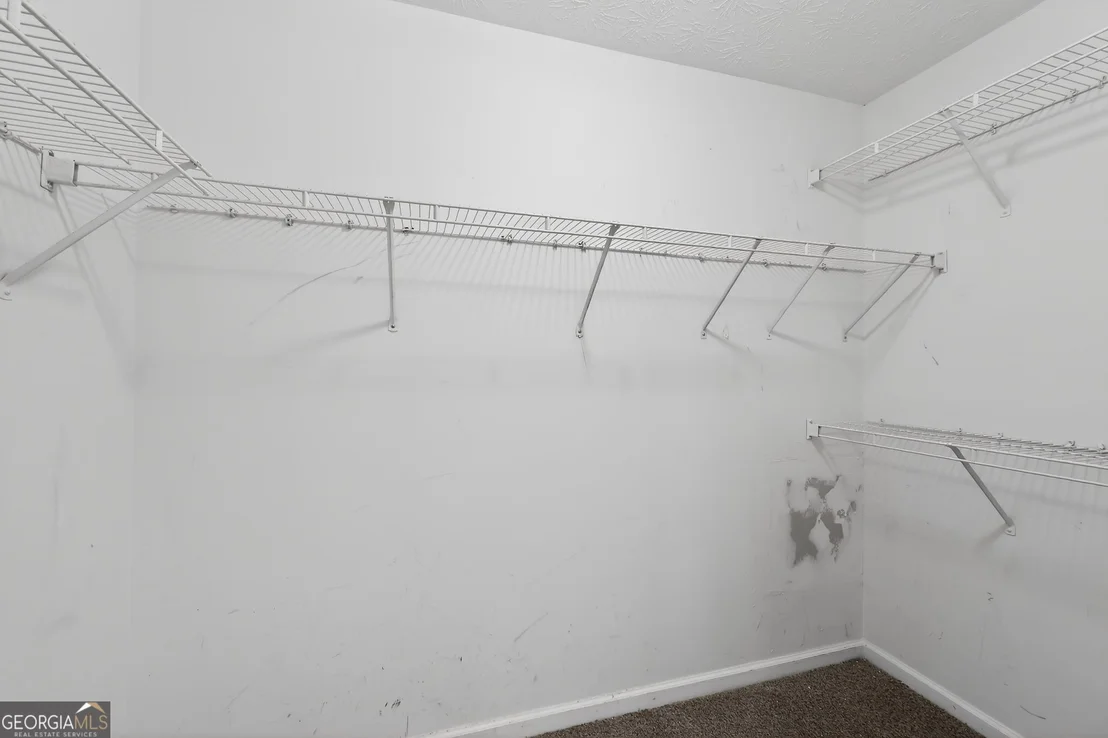 Photo of 402 Armor Drive
