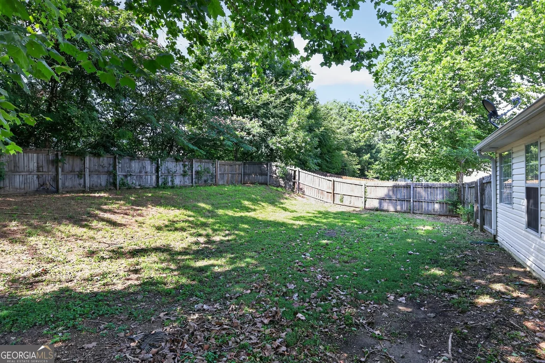 Photo of 2122 Silva Way
