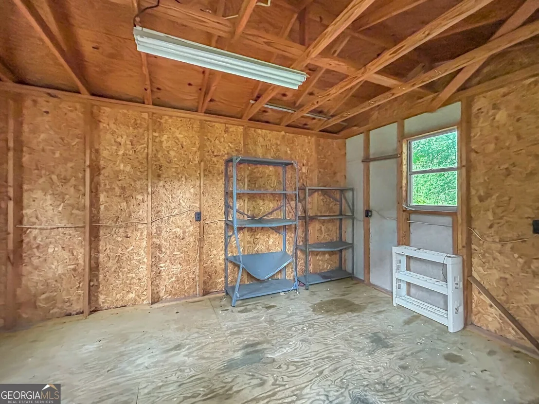 Photo of 411 Edgewater Circle