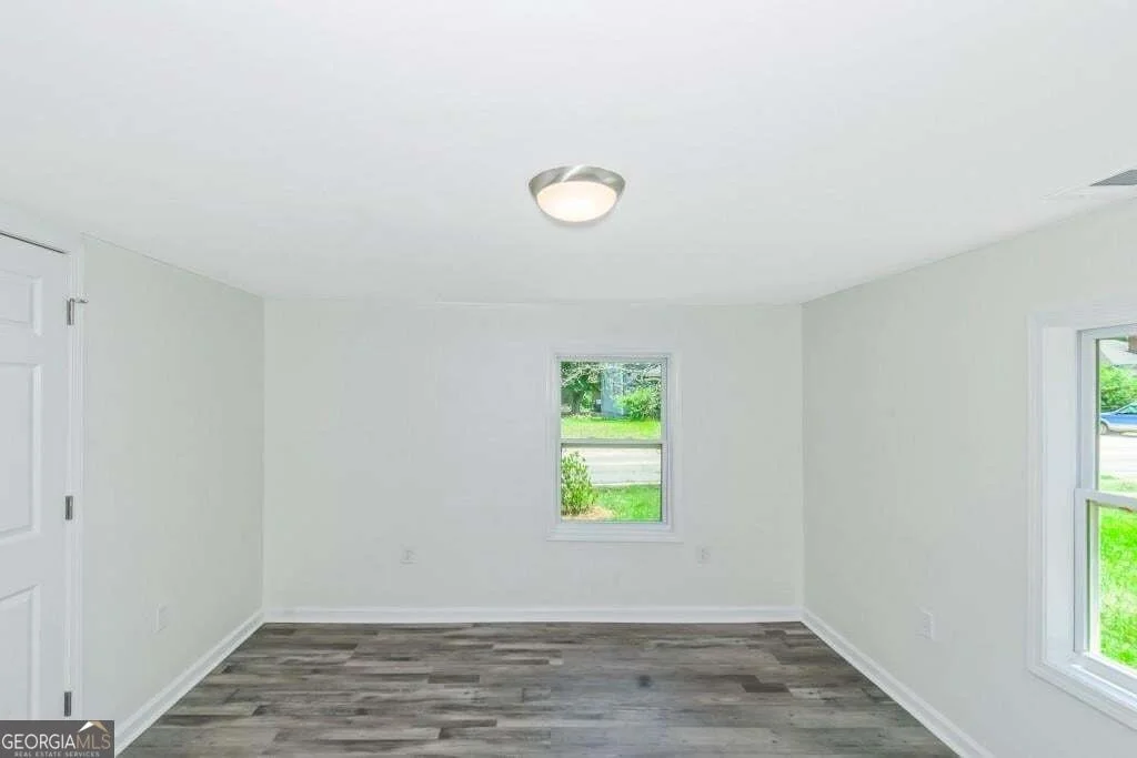 Photo of 204 Mill Street