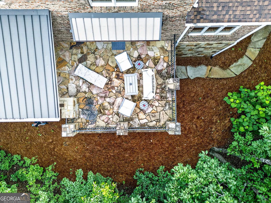 Photo of 795 Chenocetah Drive