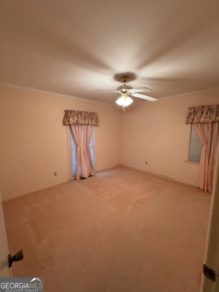 Photo of 5441 Pine Drive