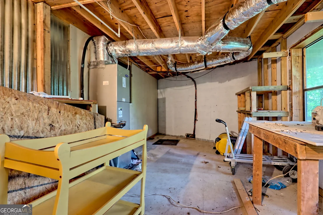 Photo of 480 Sky High Drive