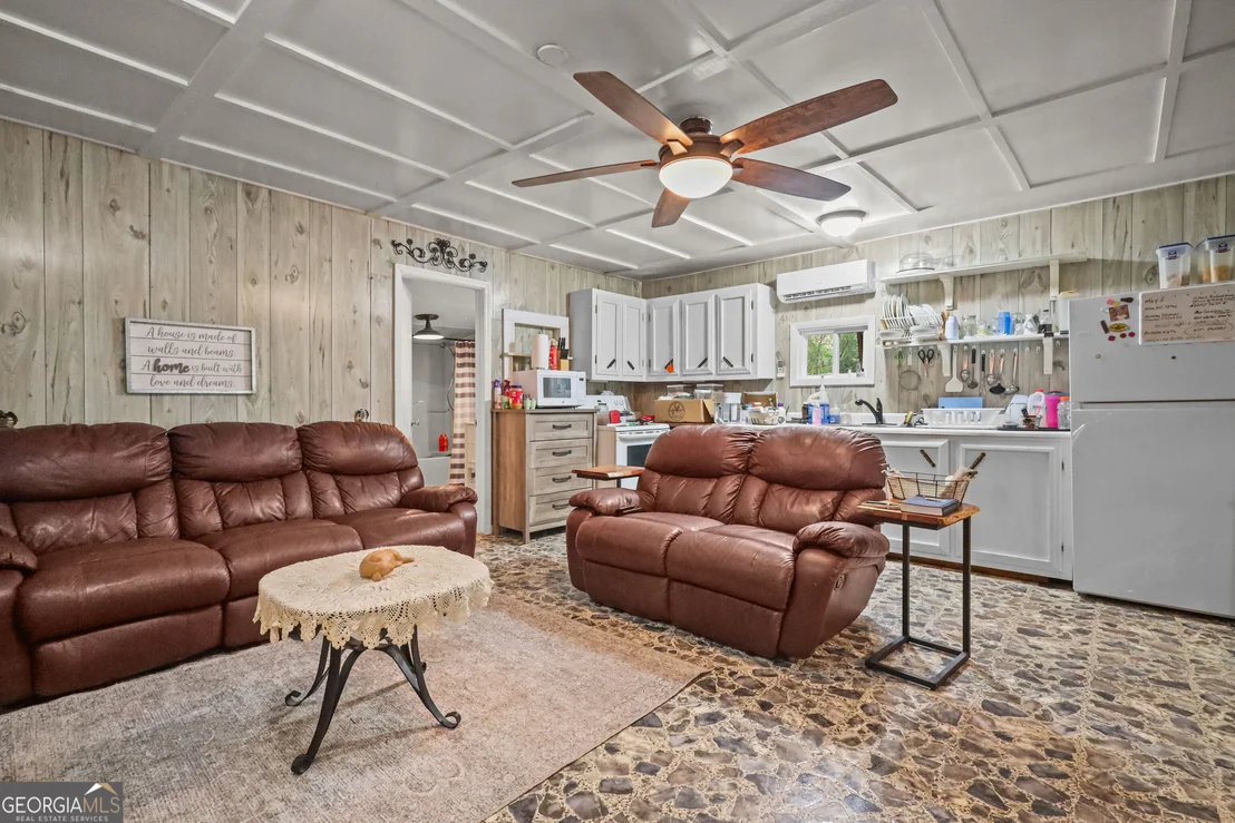 Photo of 10 Cabin Road
