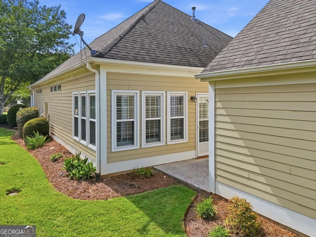 Photo of 114 Ivygreen