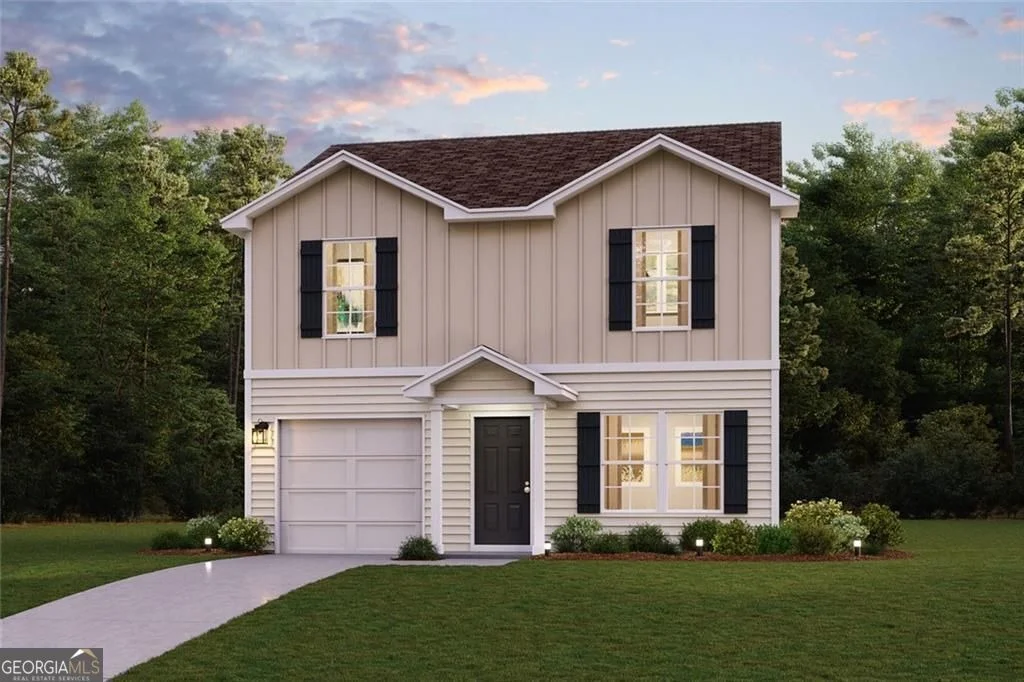 Photo of 237 Kinsale Drive