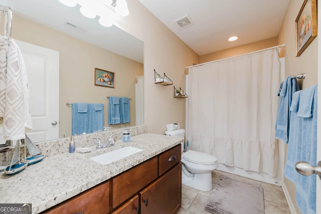 Photo of 211 Wild Azalea Drive