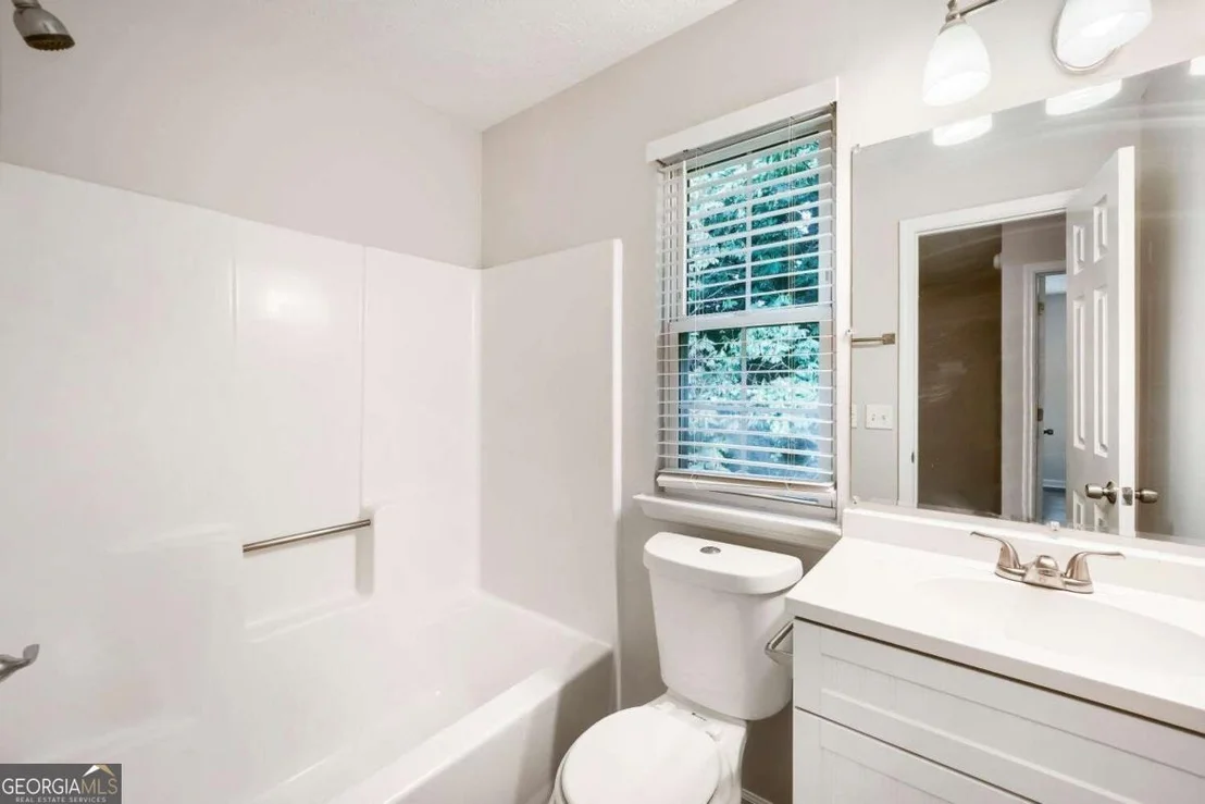 Photo of 6253 Valdez Drive