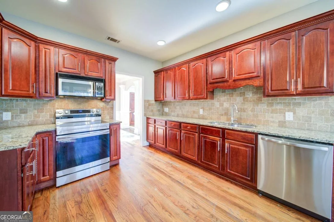 Photo of 2119 Imperial Drive