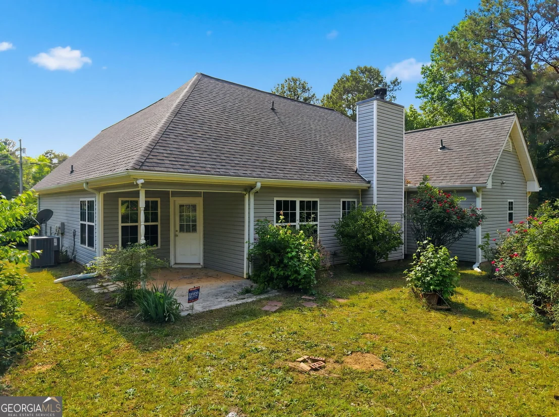 Photo of 155 Oak Hill Circle