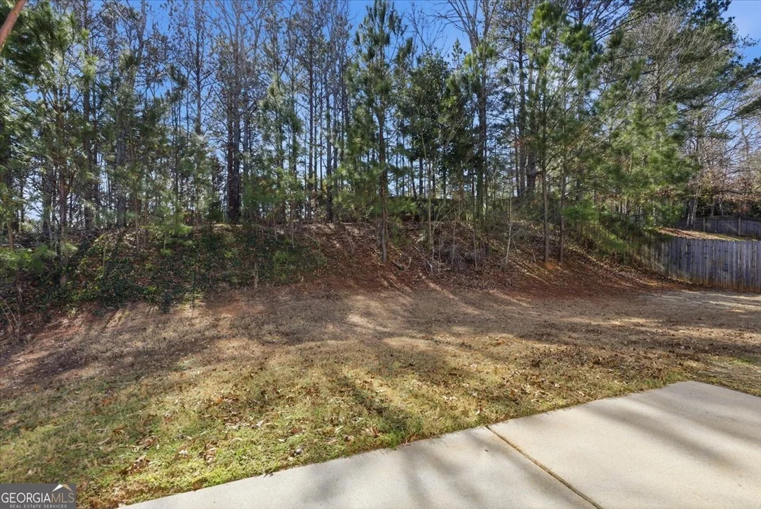 Photo of 1319 Vine Circle