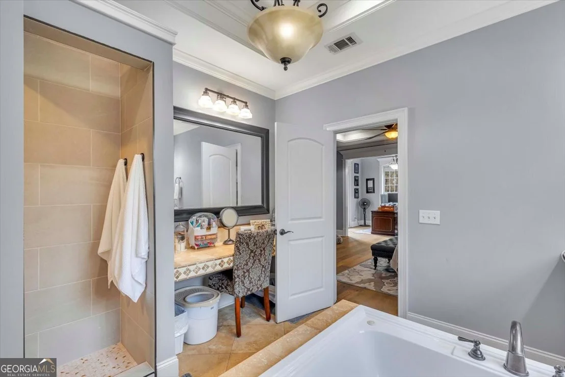 Photo of 176 Crosswinds Drive
