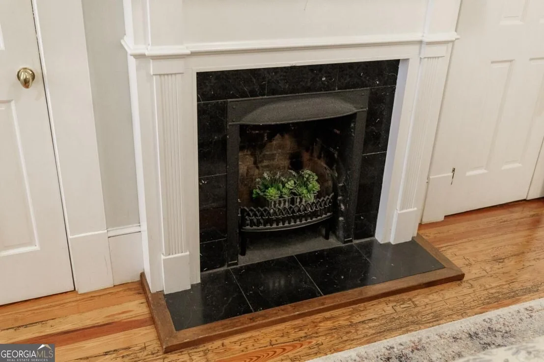 Photo of 335 Southview Drive