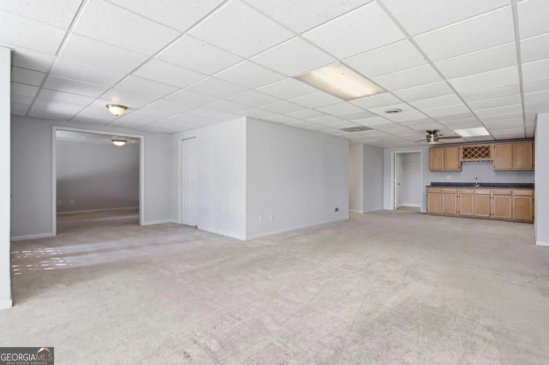 Photo of 3044 Eagle Watch Drive