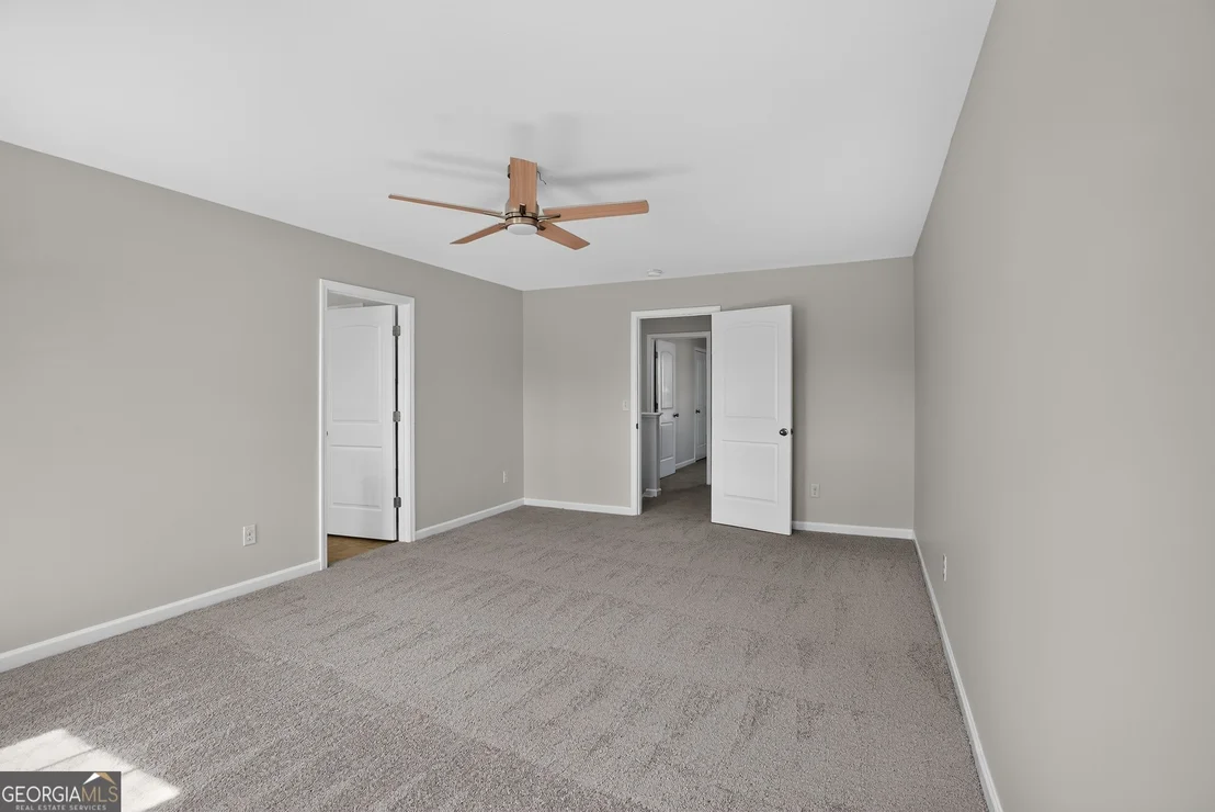 Photo of 1961 Osprey Drive