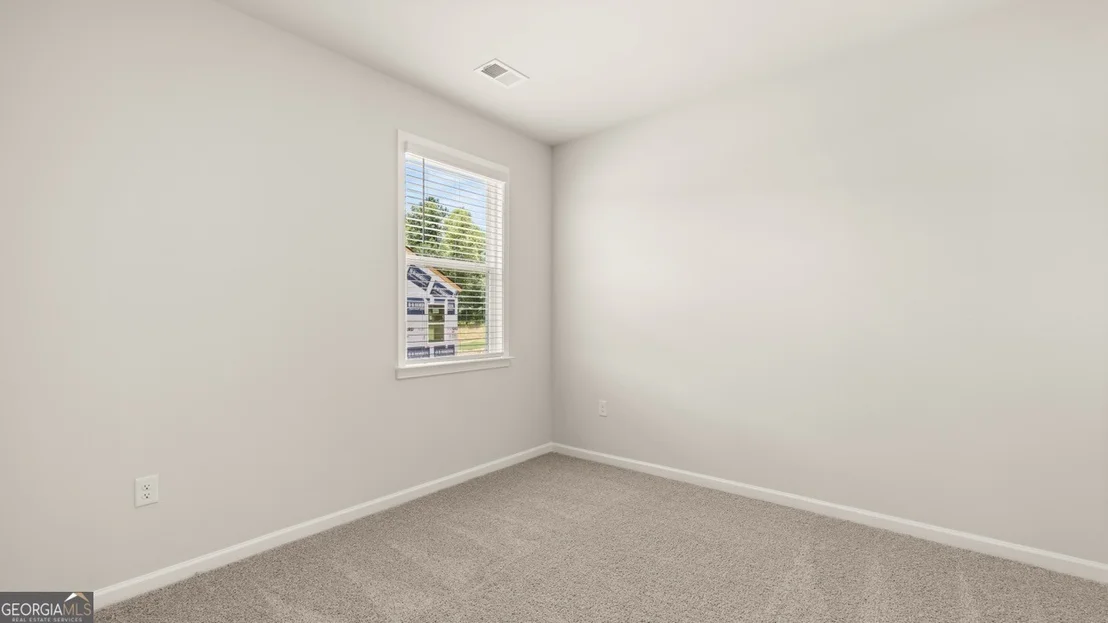 Photo of 502 Abbott Road