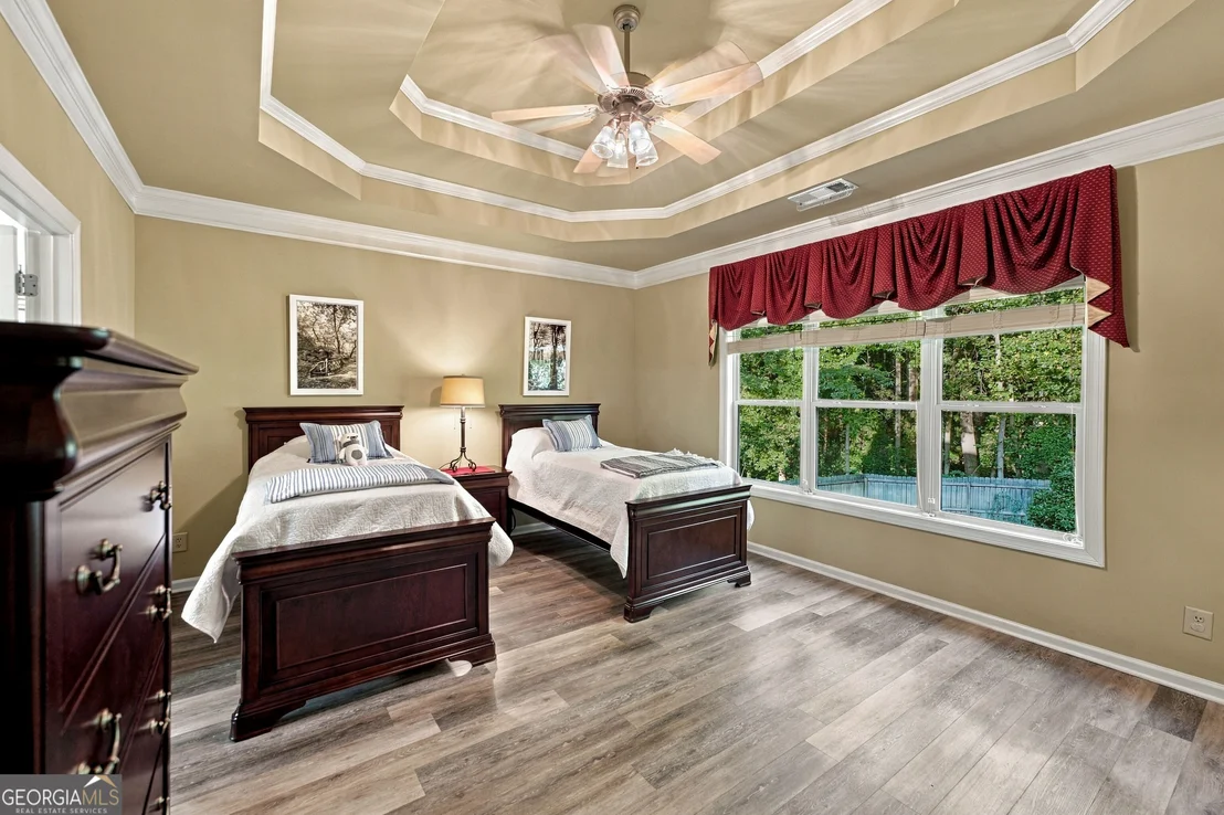 Photo of 833 Caleb Drive