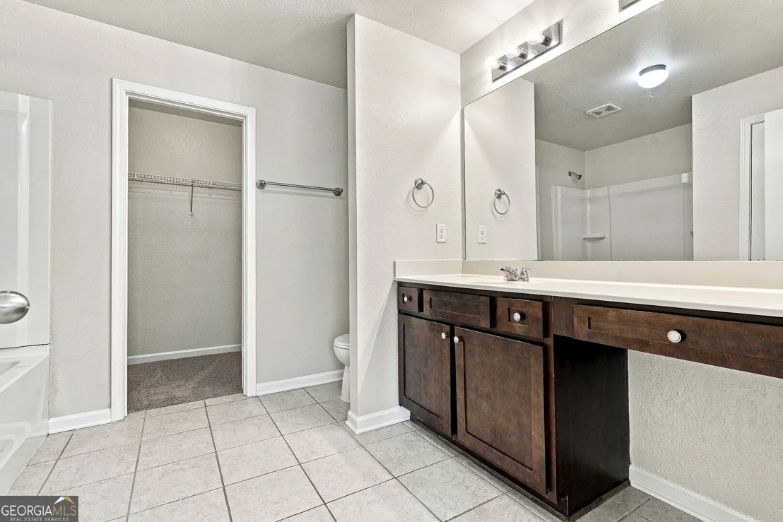 Photo of 35 Olivia Way