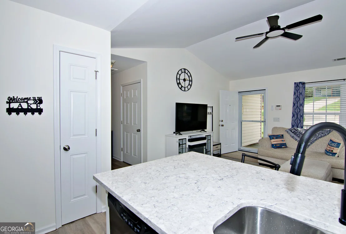 Photo of 108 ELM DRIVE Elm Drive