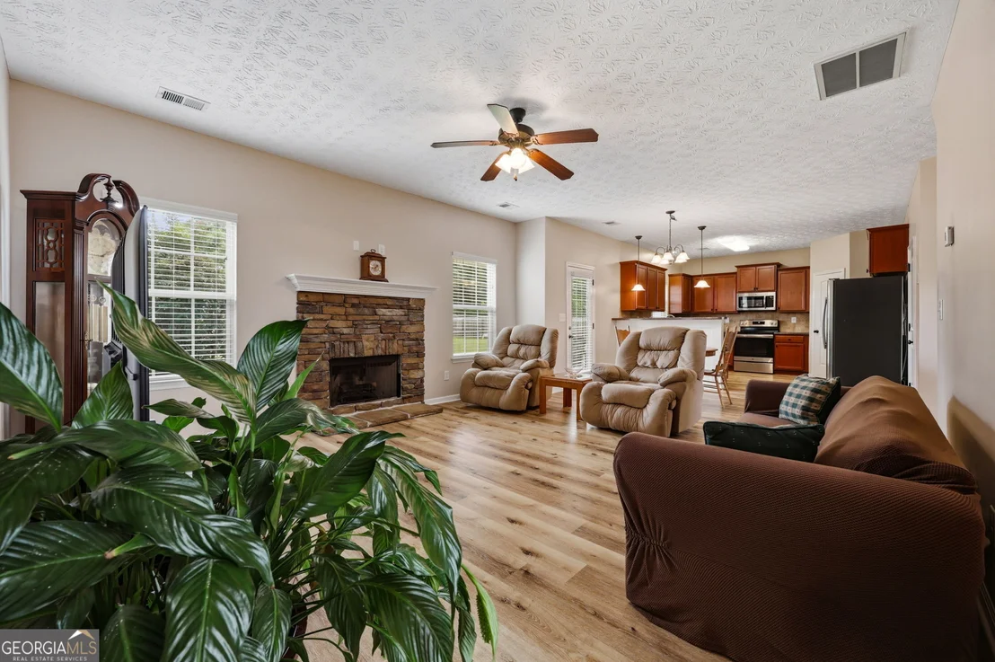 Photo of 89 Seminole Trail