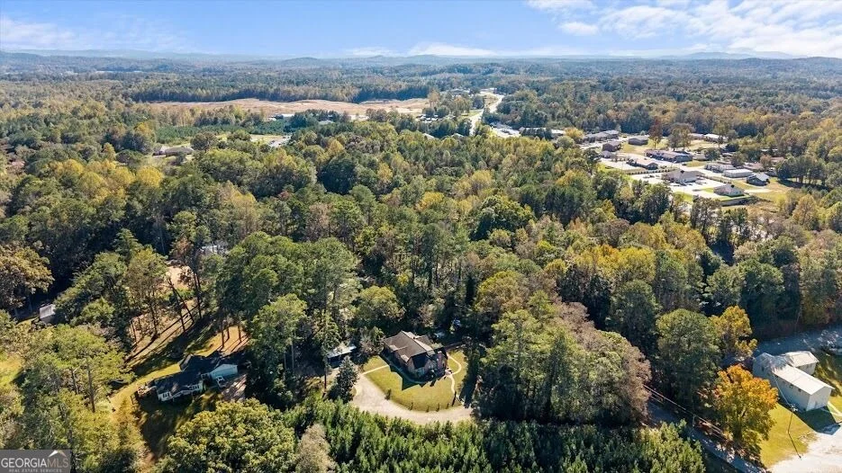 Photo of 48 Webb Drive