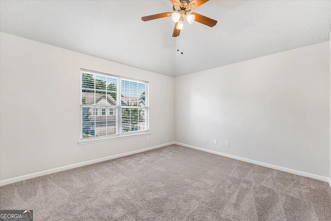 Photo of 2354 Hackamore Drive