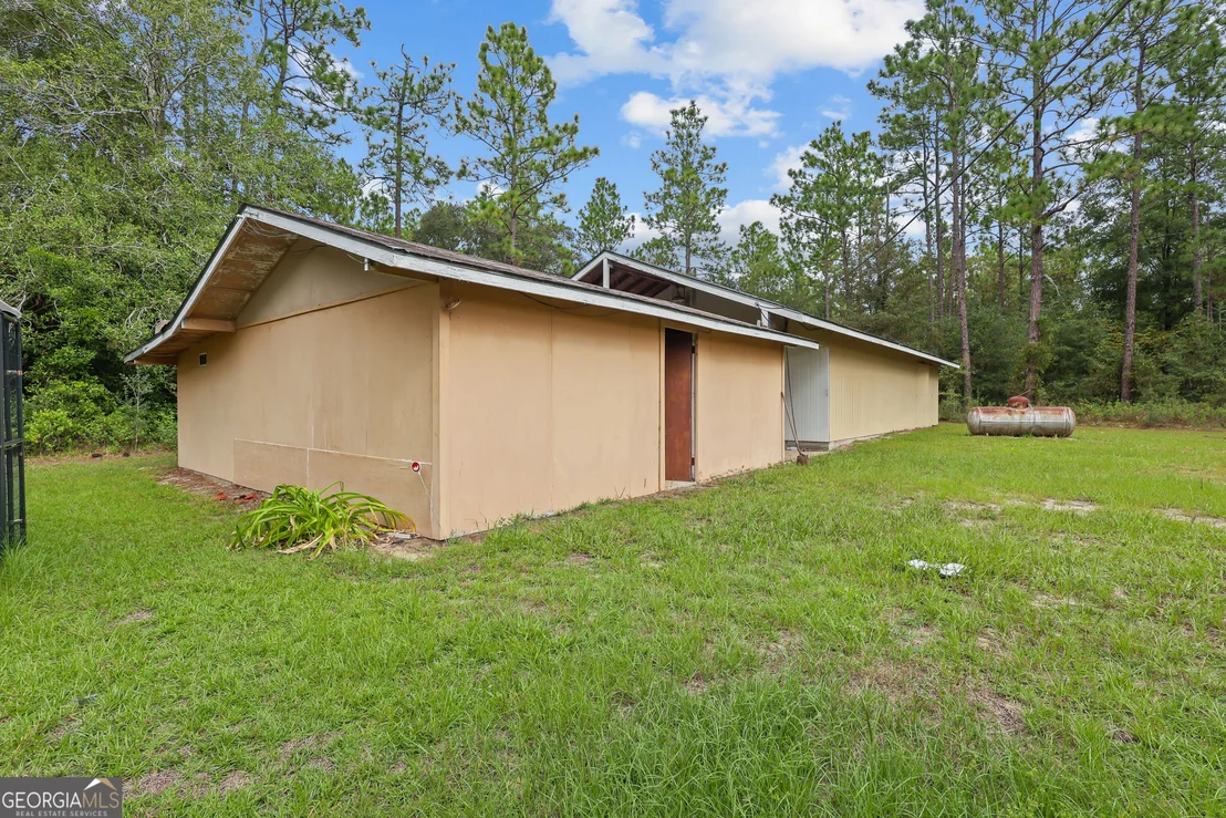 Photo of 1641 Spring Grove Road