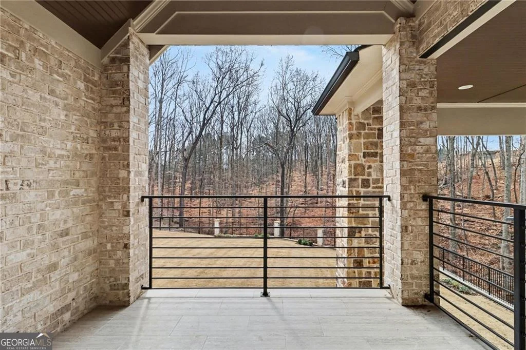 Photo of 240 Traditions Drive