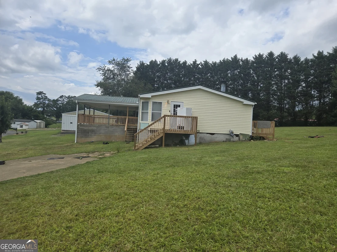 Photo of 4855 Highway 115