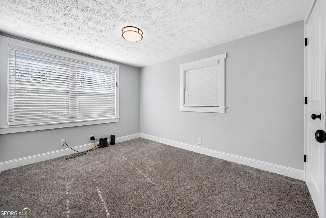 Photo of 51 Cedar Circle