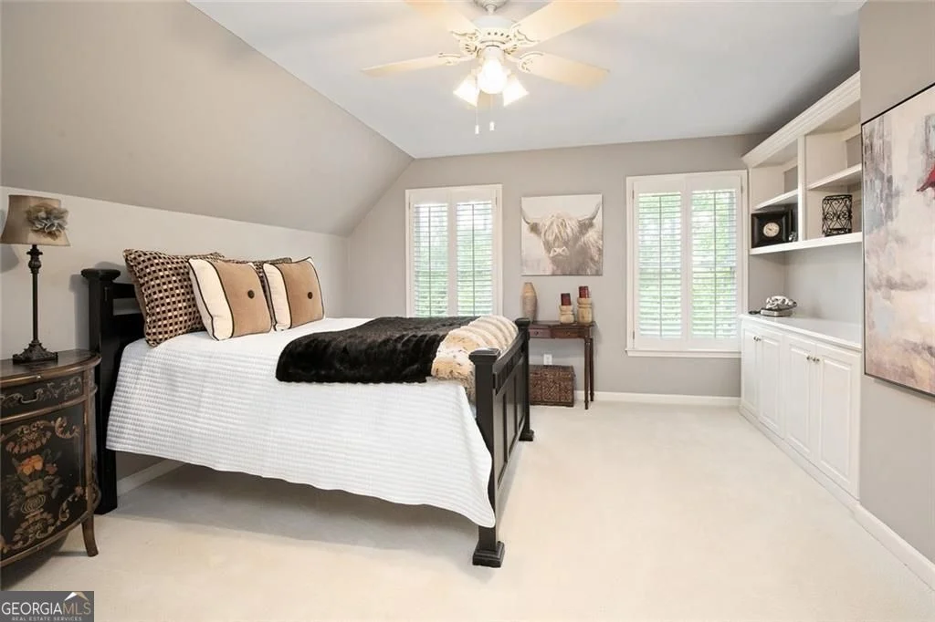 Photo of 140 Penwick Drive