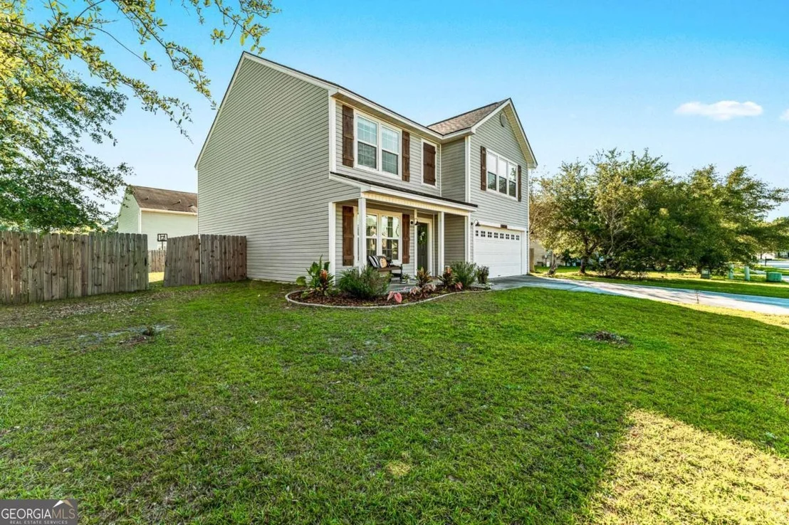 Photo of 424 Flint Drive