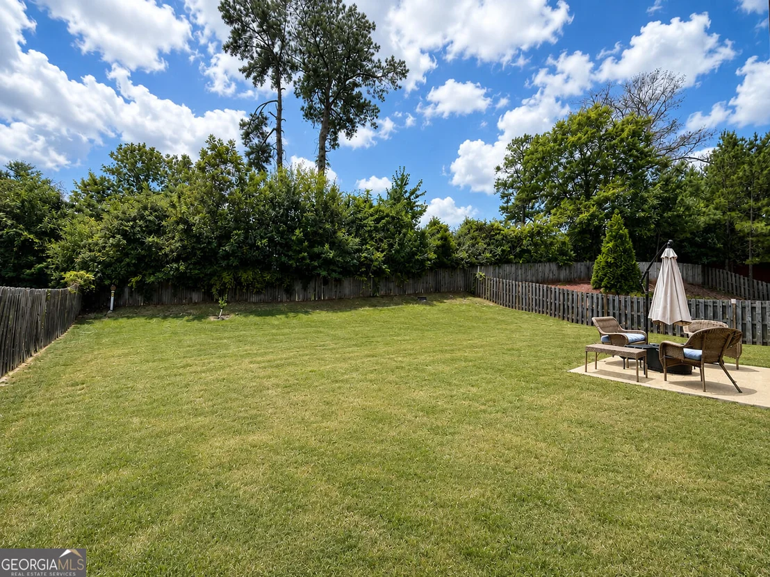 Photo of 5764 Olivia Lane
