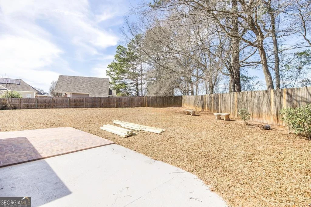 Photo of 80 Mallard Point