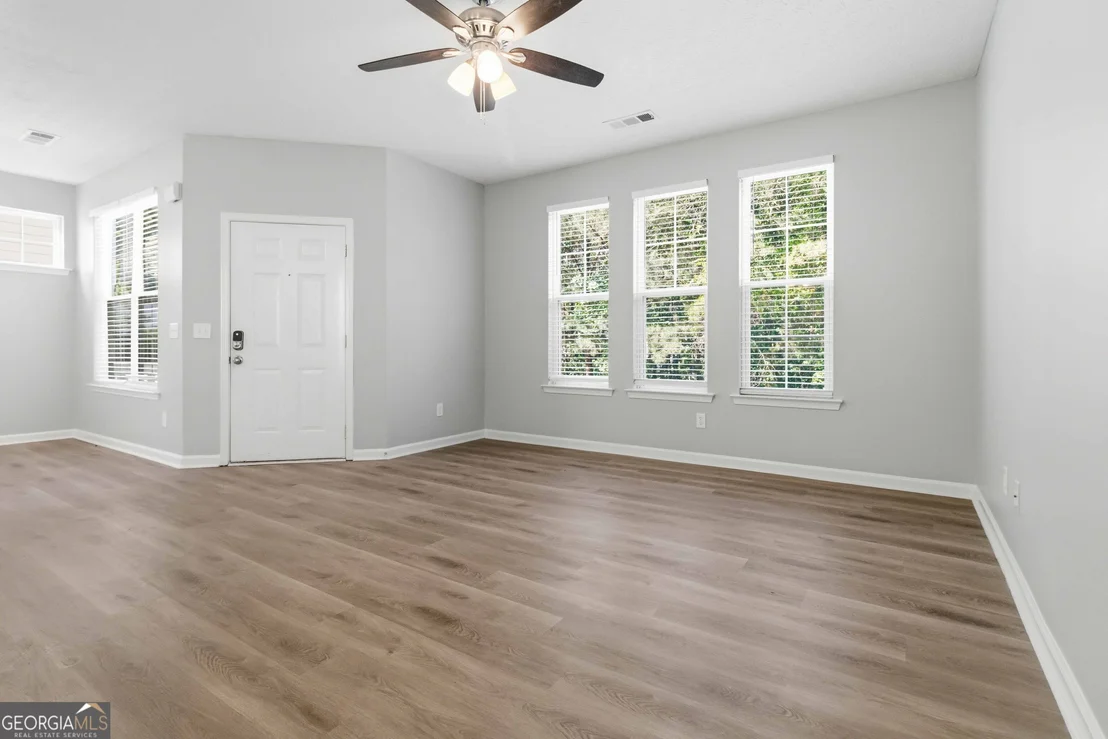 Photo of 4697 Highpoint Lane