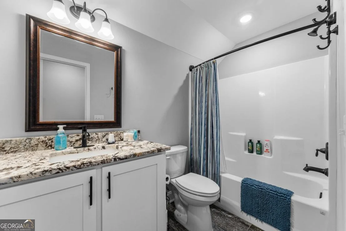 Photo of 238 Dean Drive