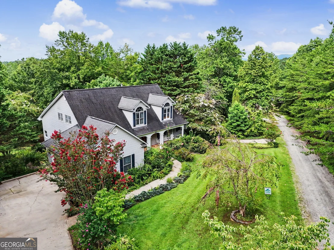 Photo of 285 Sunset View Road