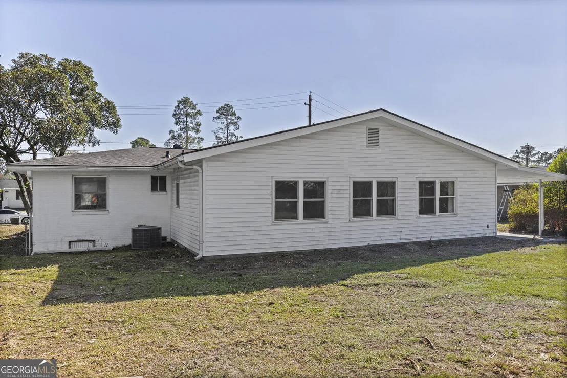 Photo of 3317 Forest Estates Drive