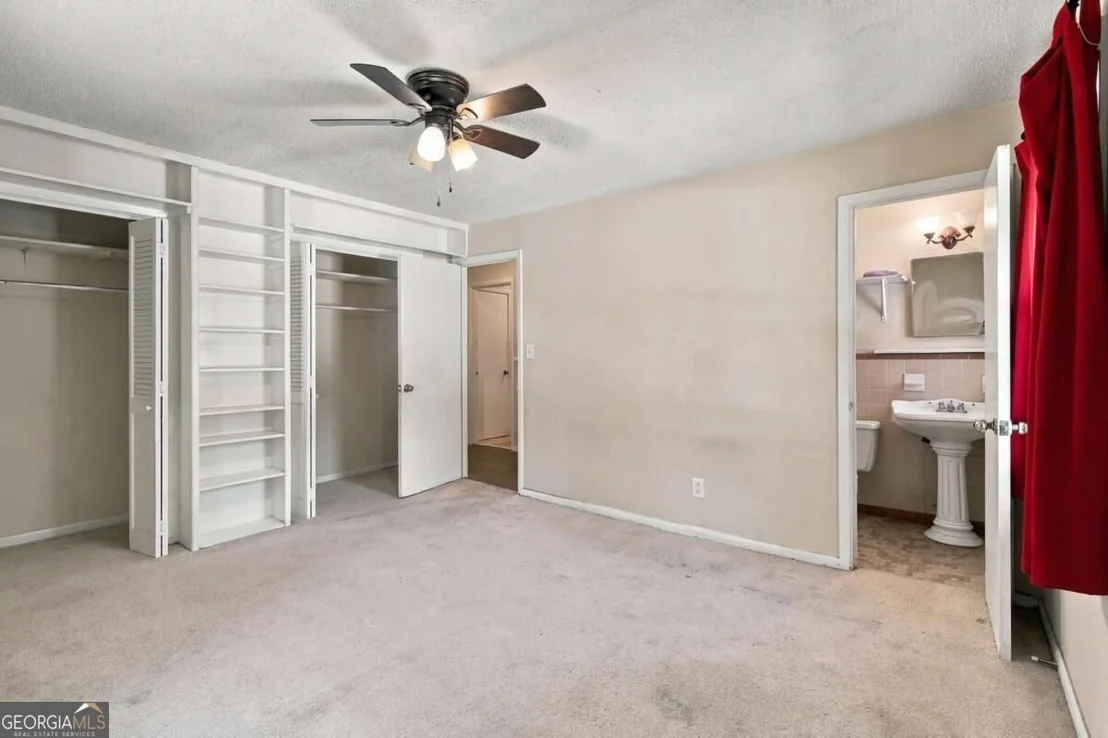 Photo of 2498 Johnson Drive