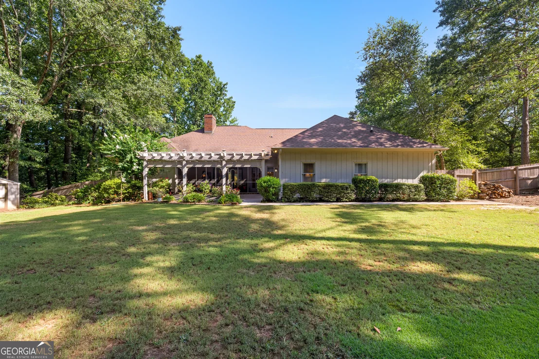 Photo of 216 Ashford Circle