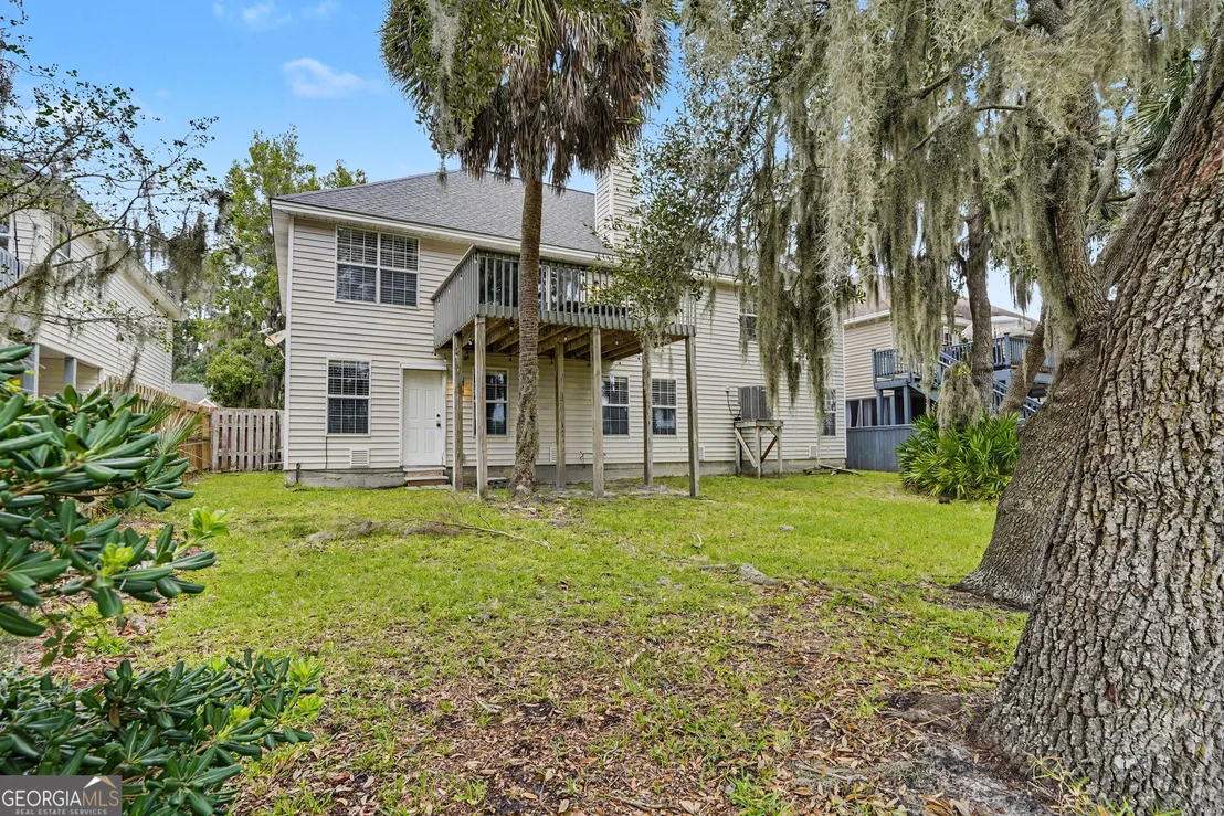 Photo of 109 Runner Road