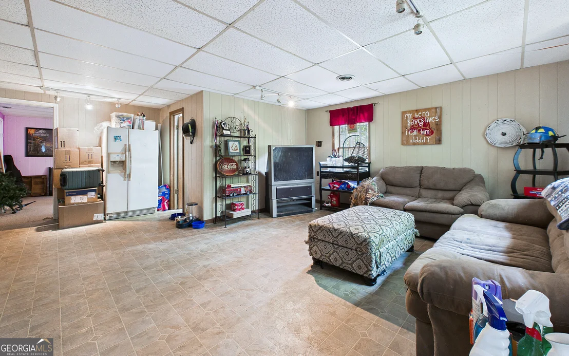 Photo of 878 Captain Kell Drive