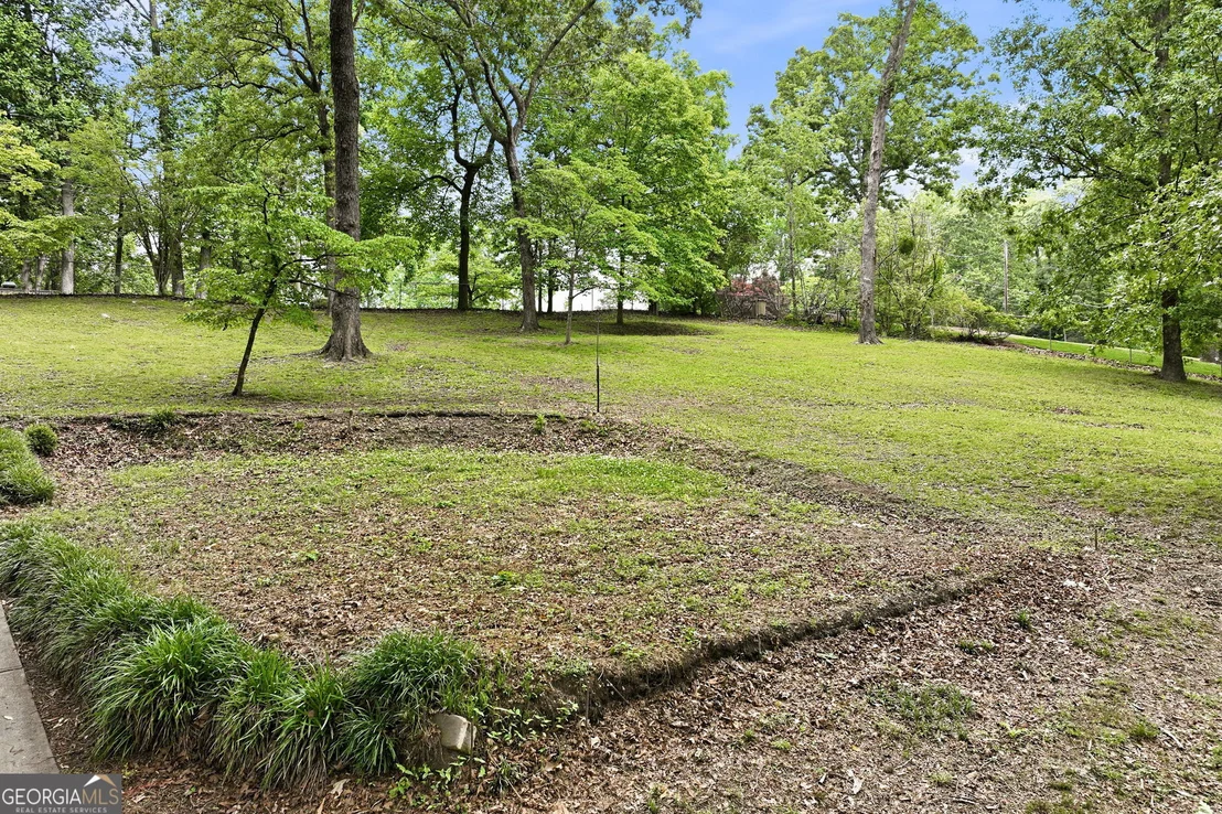 Photo of 3334 Little Circle