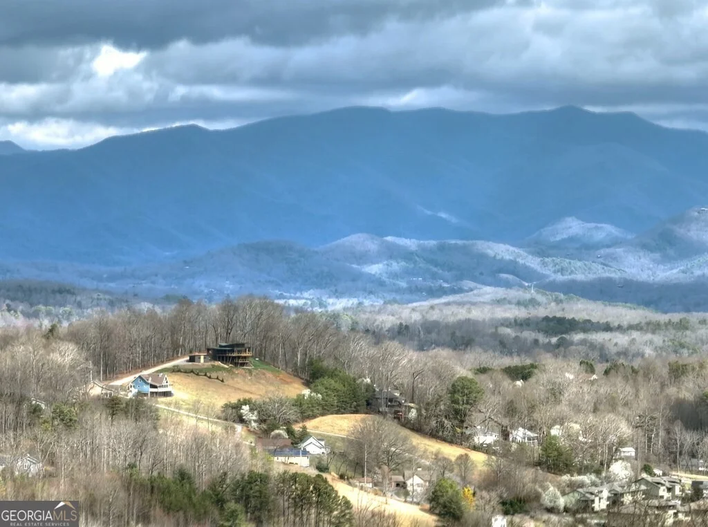 Photo of 756 Mining Gap Conn