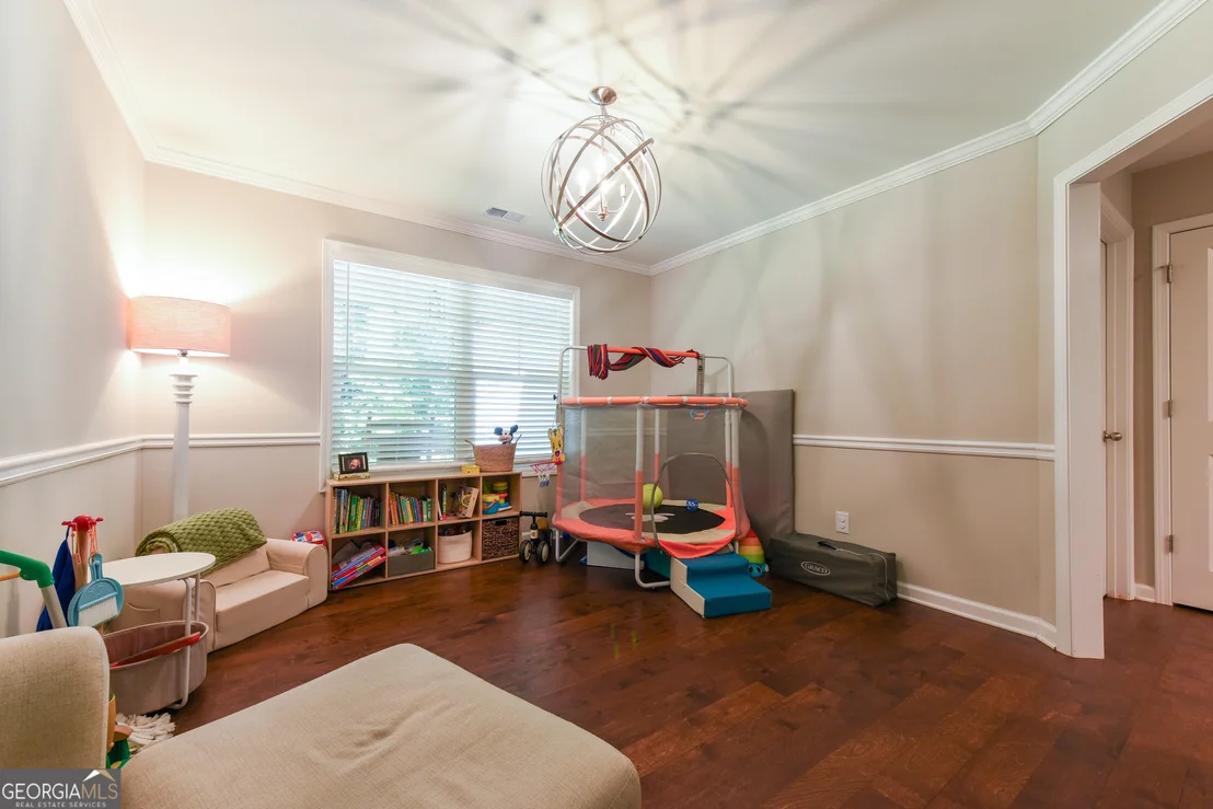 Photo of 4668 Gordon Road