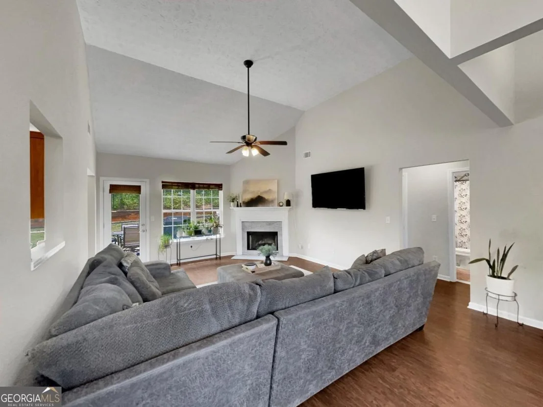 Photo of 248 Clearwater Drive