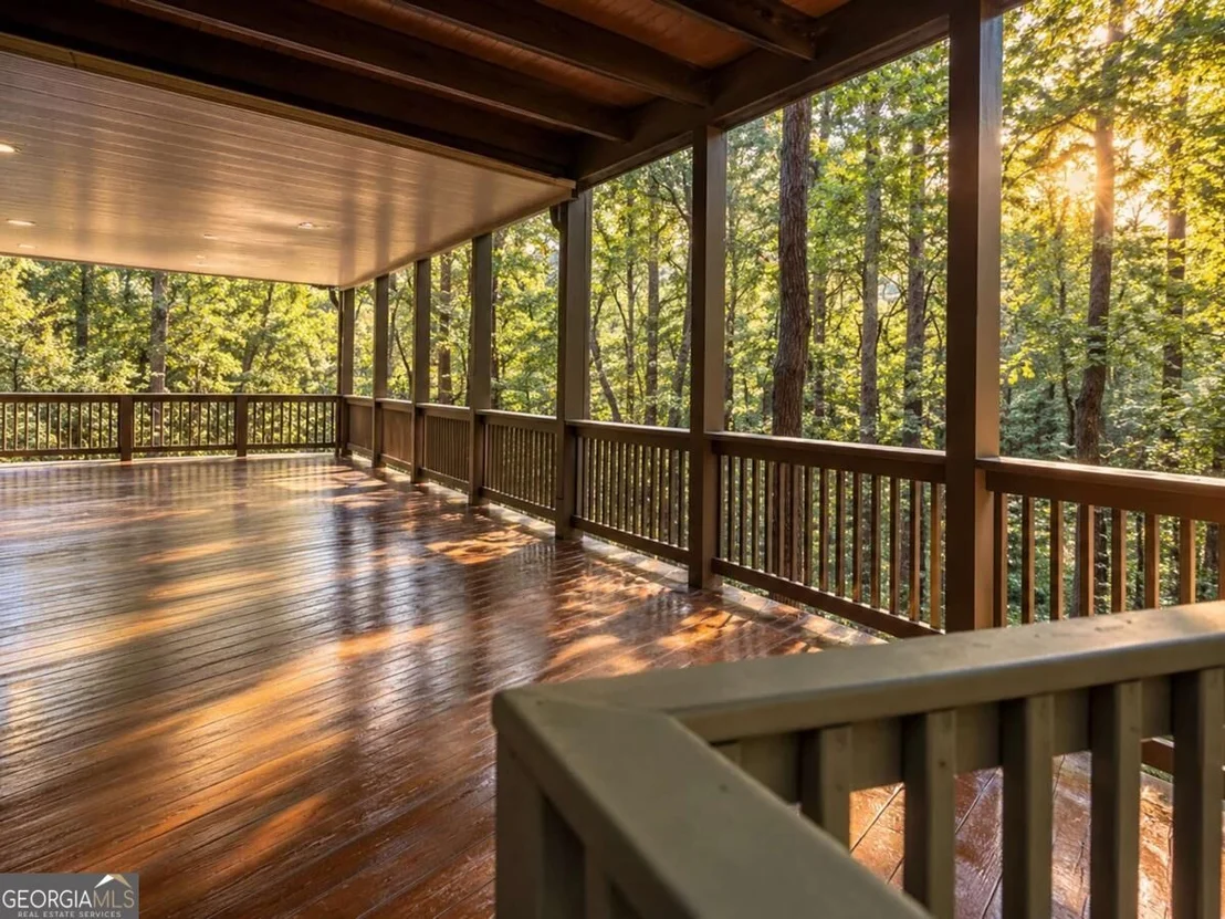 Photo of 172 Cherokee Drive