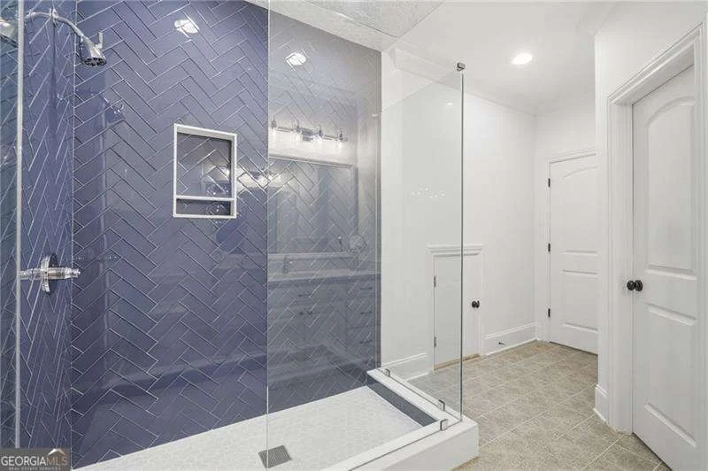 Photo of 1005 Ector Drive NW